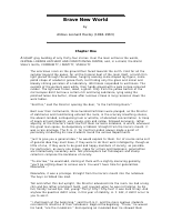 Brave New World.pdf